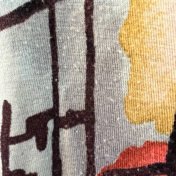 Missoni Cardigan - Picture 10 of 12